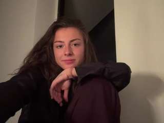 marjorynurthen