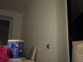 marjorynurthen Sex Cam Show