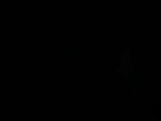 marjorynurthen Sex Cam Show