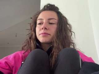 marjorynurthen Sex Cam Show