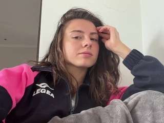 marjorynurthen Sex Cam Show