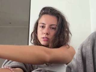 marjorynurthen