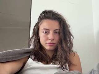 marjorynurthen Sex Cam Show