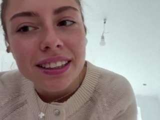 MarjoryNurthen