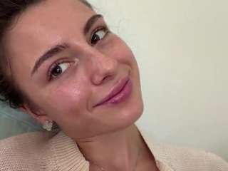 marjorynurthen Sex Cam Show