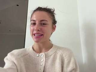 marjorynurthen Sex Cam Show