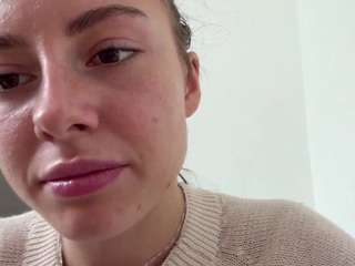 marjorynurthen