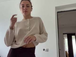 marjorynurthen Sex Cam Show