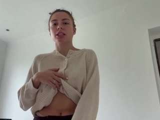 marjorynurthen Sex Cam Show
