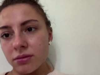 marjorynurthen Sex Cam Show