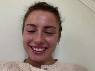 marjorynurthen Sex Cam Show