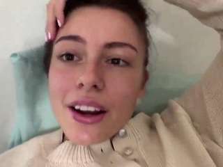 marjorynurthen