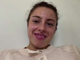 marjorynurthen Sex Cam Show