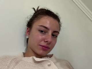 marjorynurthen Sex Cam Show