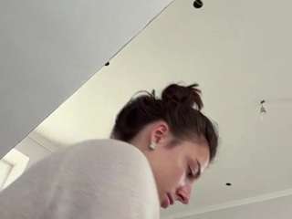 marjorynurthen