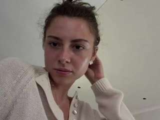 marjorynurthen Sex Cam Show