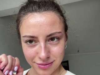 marjorynurthen Sex Cam Show