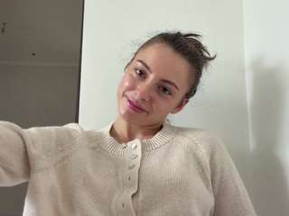 marjorynurthen