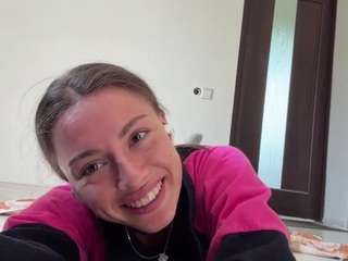 marjorynurthen Sex Cam Show