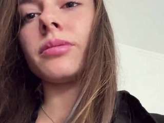 MarjoryNurthen