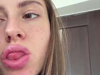 marjorynurthen Sex Cam Show