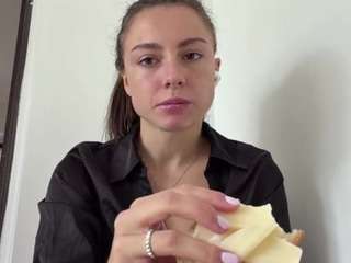 marjorynurthen Sex Cam Show