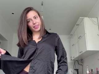 marjorynurthen Sex Cam Show