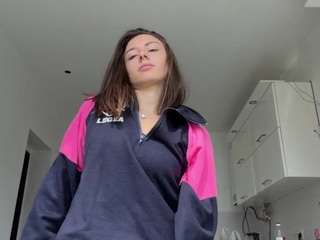 marjorynurthen