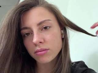 marjorynurthen Sex Cam Show
