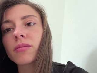 marjorynurthen Sex Cam Show