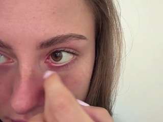 MarjoryNurthen