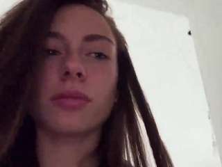 marjorynurthen Sex Cam Show