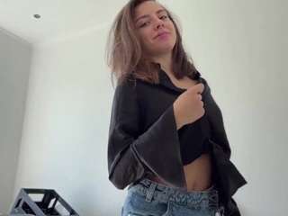 marjorynurthen Sex Cam Show
