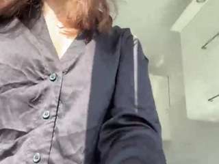 marjorynurthen Sex Cam Show