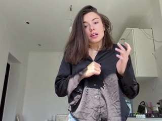 marjorynurthen Sex Cam Show