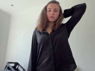 marjorynurthen