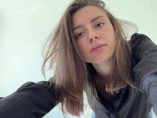 marjorynurthen Sex Cam Show