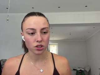 marjorynurthen Sex Cam Show