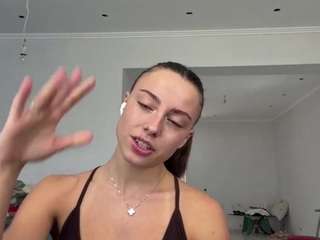 marjorynurthen Sex Cam Show