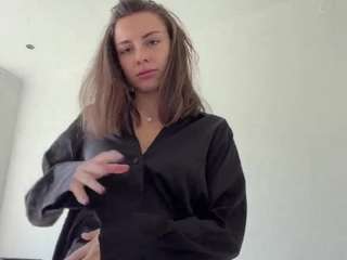 marjorynurthen Sex Cam Show