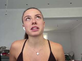 marjorynurthen Sex Cam Show