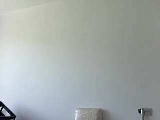 marjorynurthen Sex Cam Show