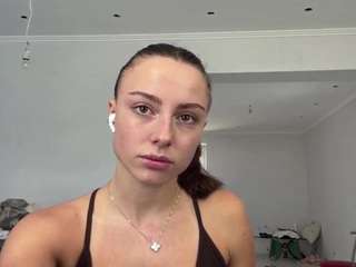 MarjoryNurthen