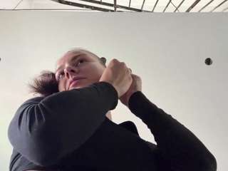 marjorynurthen Sex Cam Show