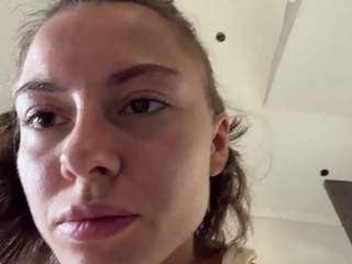 MarjoryNurthen