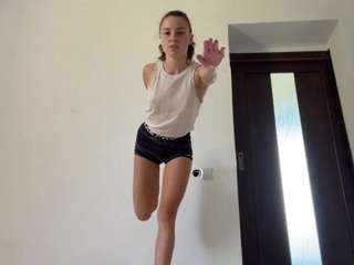 marjorynurthen Sex Cam Show