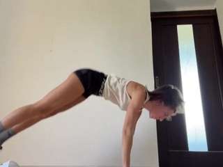 marjorynurthen