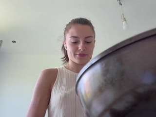 marjorynurthen Sex Cam Show
