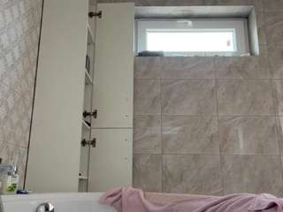 marjorynurthen Sex Cam Show