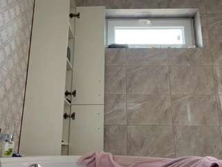 marjorynurthen Sex Cam Show